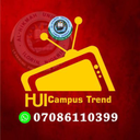 Al-hikmah University logo