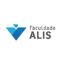 Alis Faculty of Itabirito logo