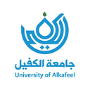 University of AlKafeel logo