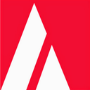 Allen County Community College logo
