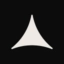 Reclaim Provider: Space Alliance account logo