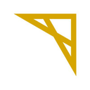 Digital Research Alliance of Canada - Staff logo