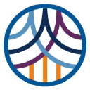 Alliant International University-San Diego – Alliant International University-San Francisco logo