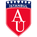 Altinbas University logo