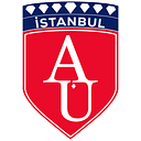 Altinbas University logo