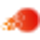 Open International University for Alternative Medicines logo