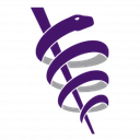 AMA_Membership logo