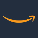 Amazon_Registered Phone Number logo