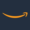 Amazon Pay Balance - Fold Money logo