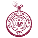 Albany Medical College logo