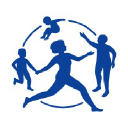 France Identity logo