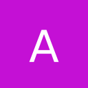Ameli.fr logo