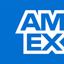 Amex Credit Card Details logo