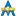 Amur State University of Humanities and Pedagogy logo