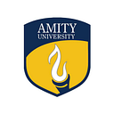 Amity logo