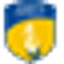 [test] Amity (Amizone portal) (Copy) logo