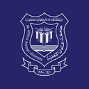 Al-Ahliyya Amman University logo
