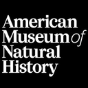 American Museum of Natural History - Richard Gilder Graduate School logo