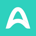 Anhanguera Pitágoras Ampli University Centre logo