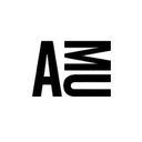 Academy of Performing Arts in Prague logo