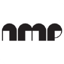I.J. Paderewski Academy of Music in Poznań logo