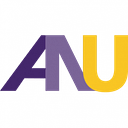American National University-Louisville logo