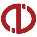 Anadolu University logo