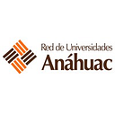 Anáhuac Mexico University – Anahuac University of Queretaro logo