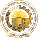 Yerevan Agricultural University logo