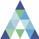 Miller-Motte College-Chattanooga logo