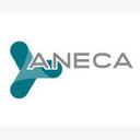 National Agency for Quality Assessment and Accreditation of Spain logo