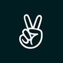 Angellist Investment Proof logo