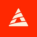 Anhanguera University Centre of São Paulo logo