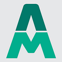 Anhembi Morumbi University logo