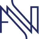 College of Democracy Fr. Jerzy Popiełuszko in Grudziadz logo
