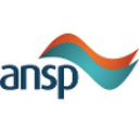 ANSP - an Academic Network at Sao Paulo logo