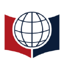 Vincent Pol University in Lublin logo