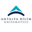 Antalya Science University logo