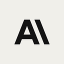 Anthropic Invoices logo