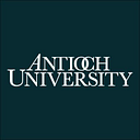 Antioch University – Antioch University-New England logo