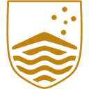 The Australian National University logo