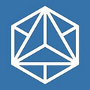 Anant National University logo