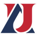 Anurag University logo