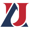 Anurag logo