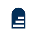 Arab Open University - Kuwait Branch logo