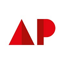 Artesis Plantijn University College Antwerp logo