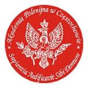 Polonia University in Częstochowa logo