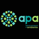 Agência Portuguesa do Ambiente logo