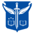 Apeiron College of Public and Individual Security in Krakow logo