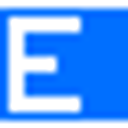 APG Bank Transaction logo